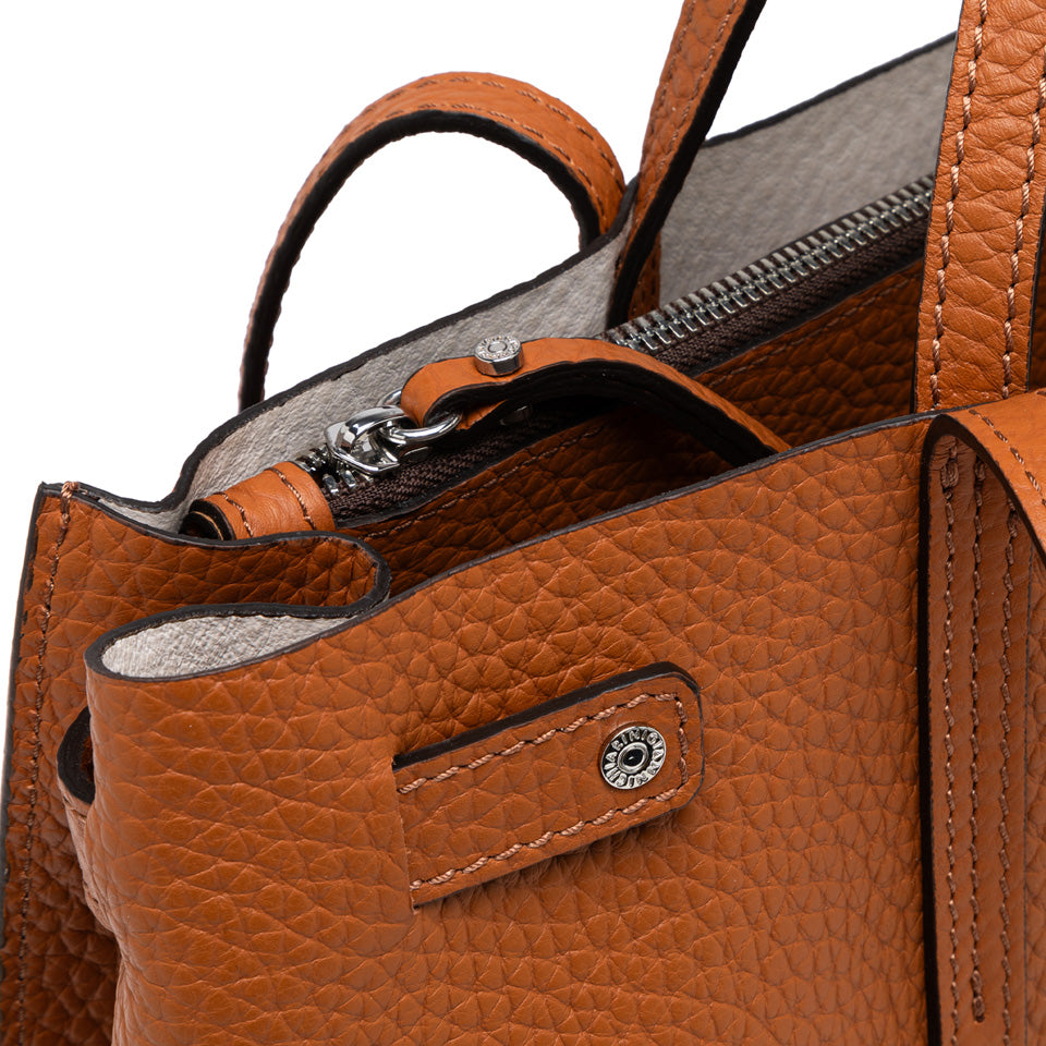 Gianni Chiarini Borsa Altea RNGDBL