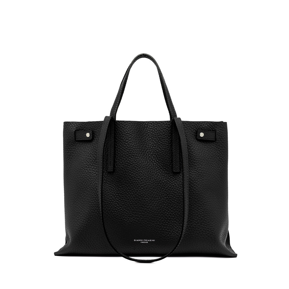 Gianni Chiarini Borsa Altea RNGDBL