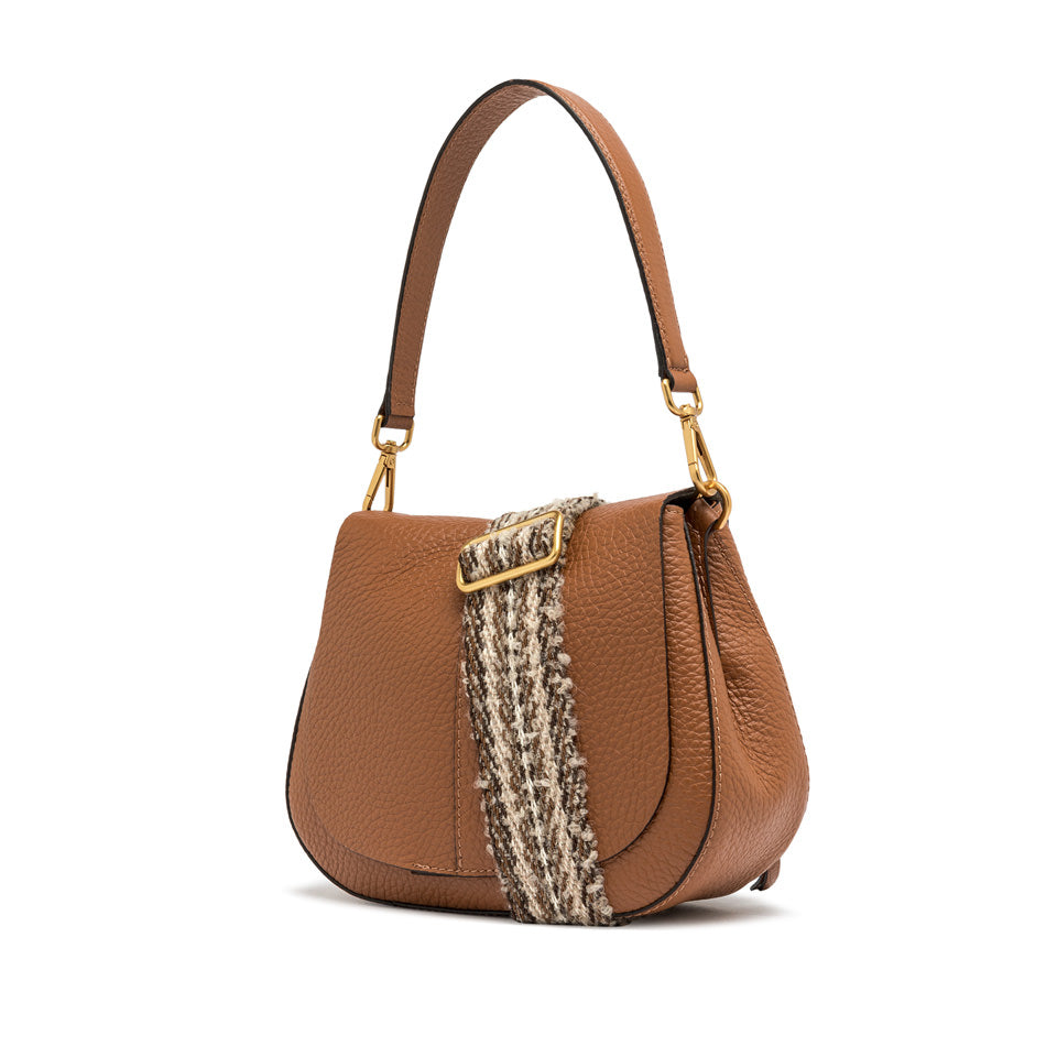 Gianni Chiarini Borsa Helena