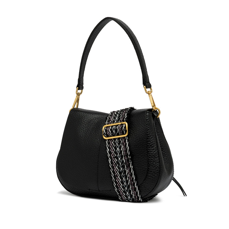 Gianni Chiarini Borsa Helena