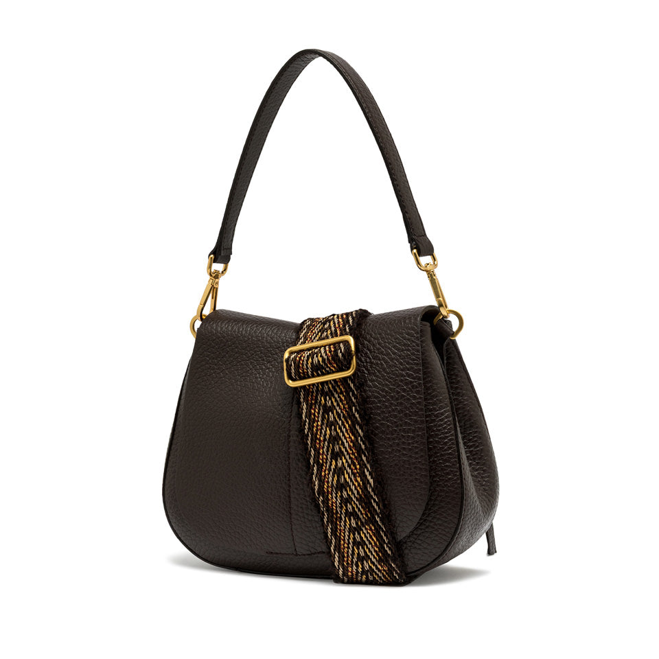 Gianni Chiarini Borsa Helena
