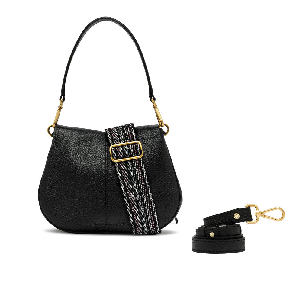 Gianni Chiarini Borsa Helena