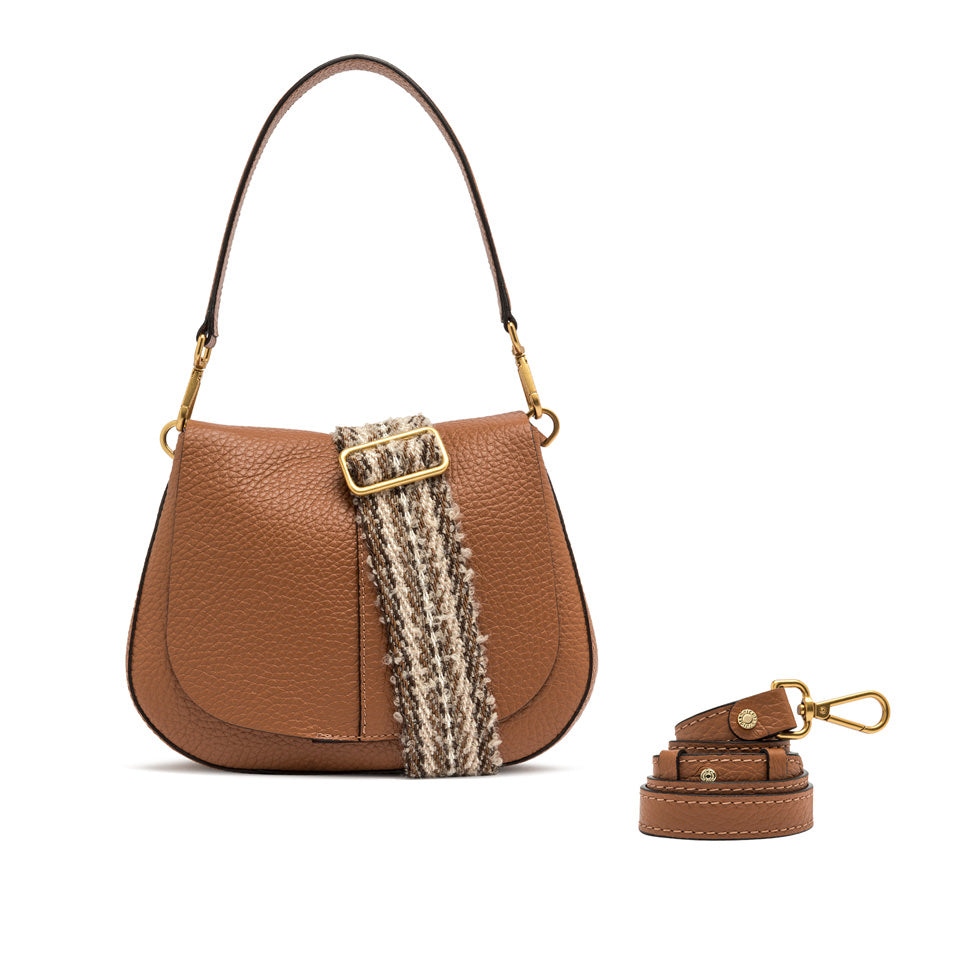 Gianni Chiarini Borsa Helena