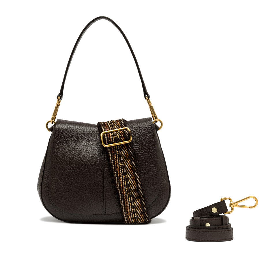 Gianni Chiarini Borsa Helena
