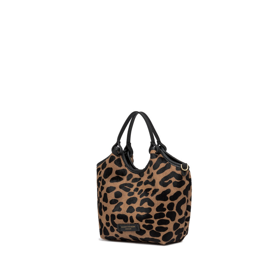 Gianni Chiarini Borsa Dua