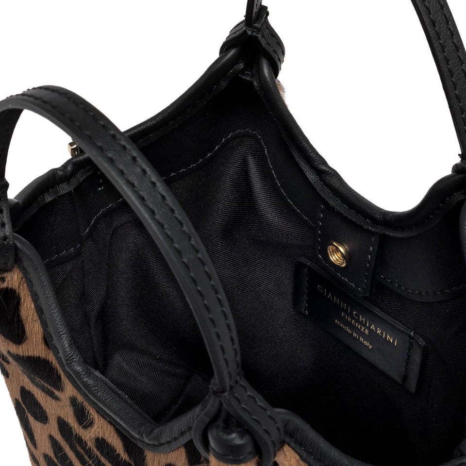 Gianni Chiarini Borsa Dua