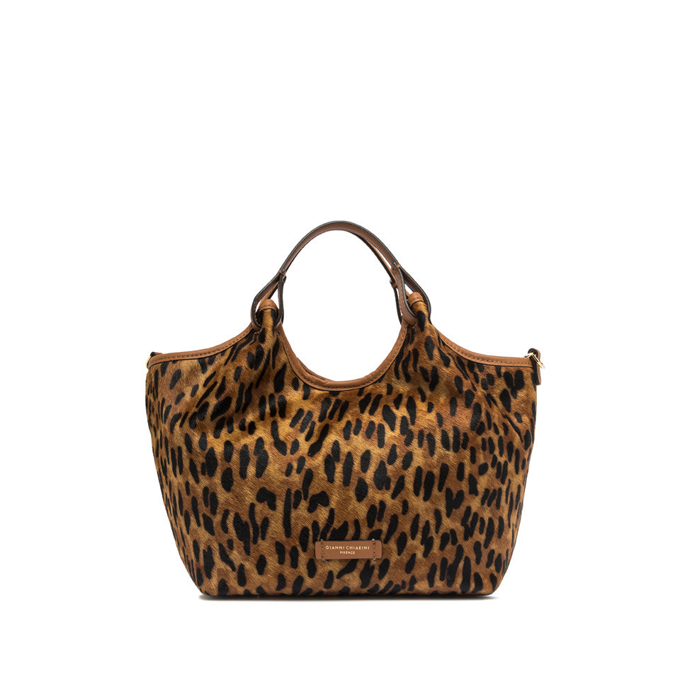 Gianni Chiarini Borsa Dua