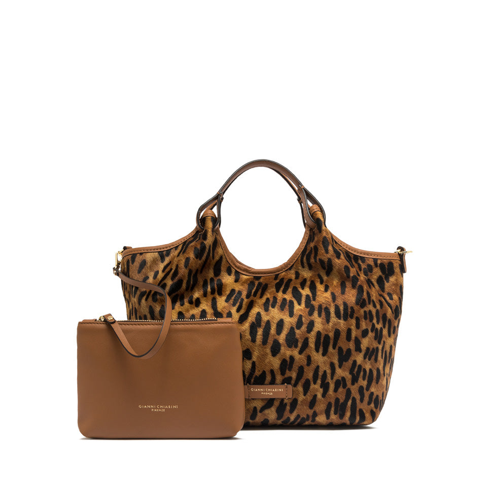 Gianni Chiarini Borsa Dua