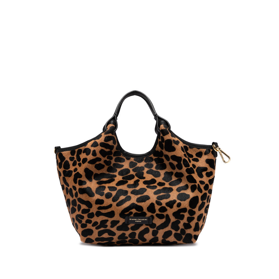 Gianni Chiarini Borsa Dua