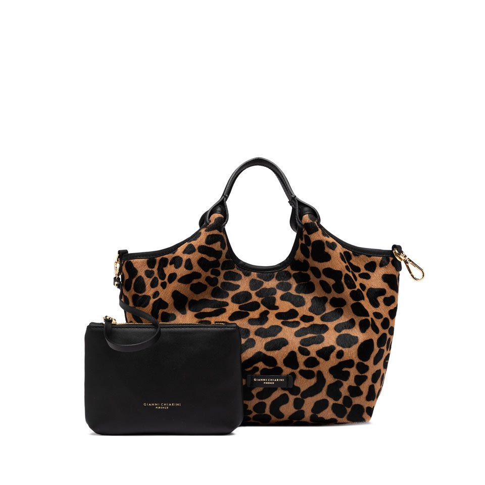 Gianni Chiarini Borsa Dua