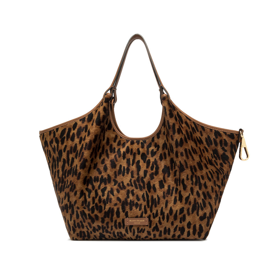 Gianni Chiarini Dua bag