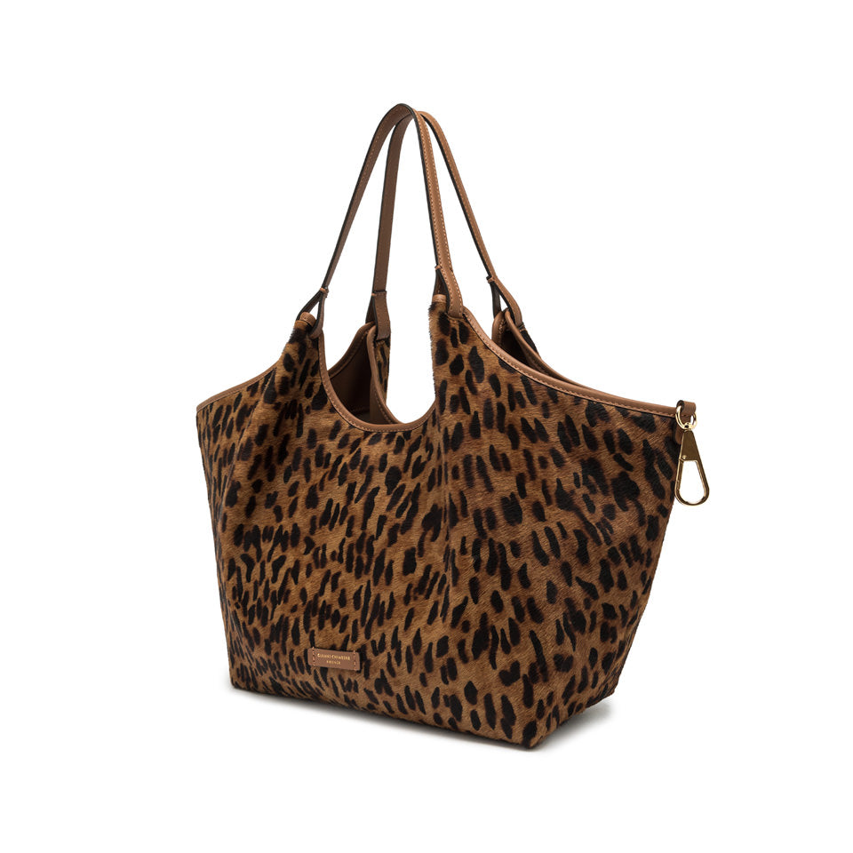 Gianni Chiarini Dua bag