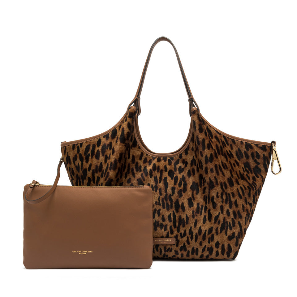 Gianni Chiarini Dua bag