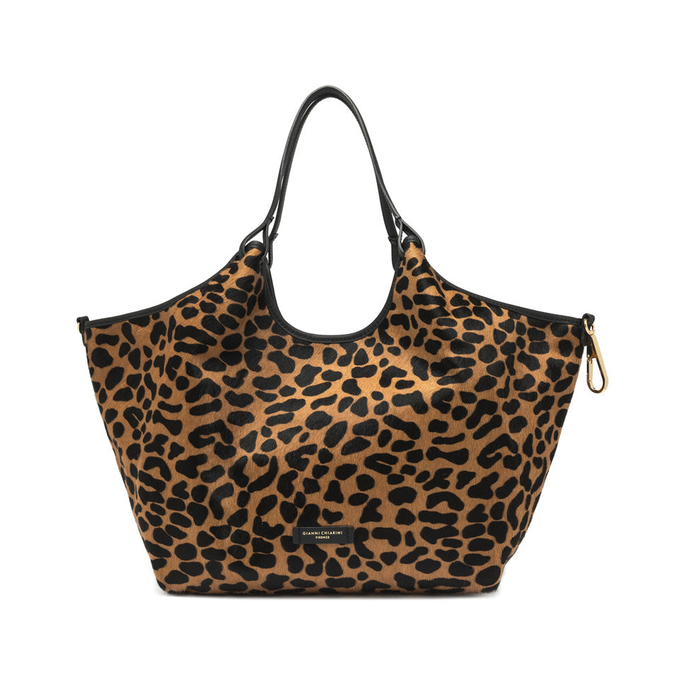 Gianni Chiarini Dua bag