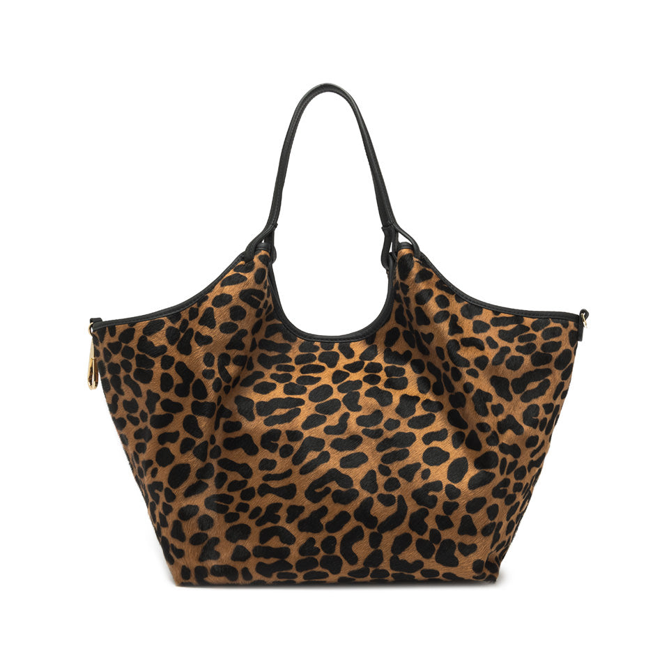 Gianni Chiarini Dua bag