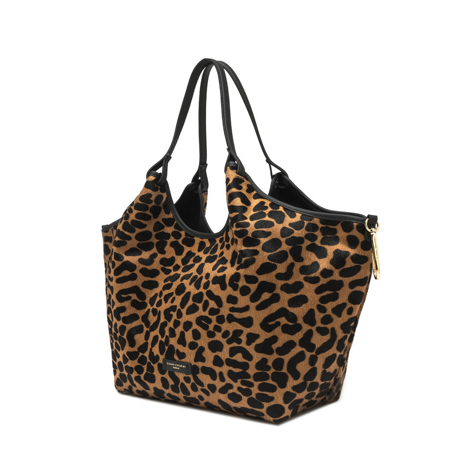 Gianni Chiarini Dua bag