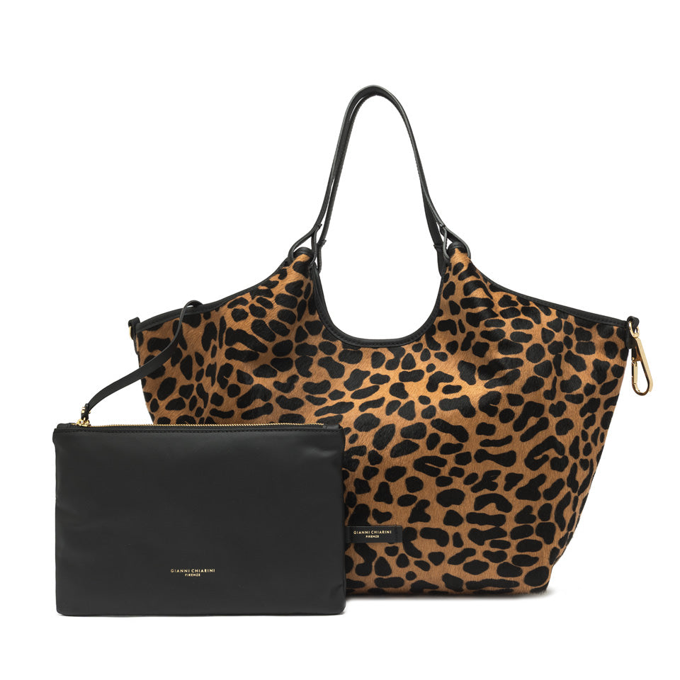 Gianni Chiarini Dua bag