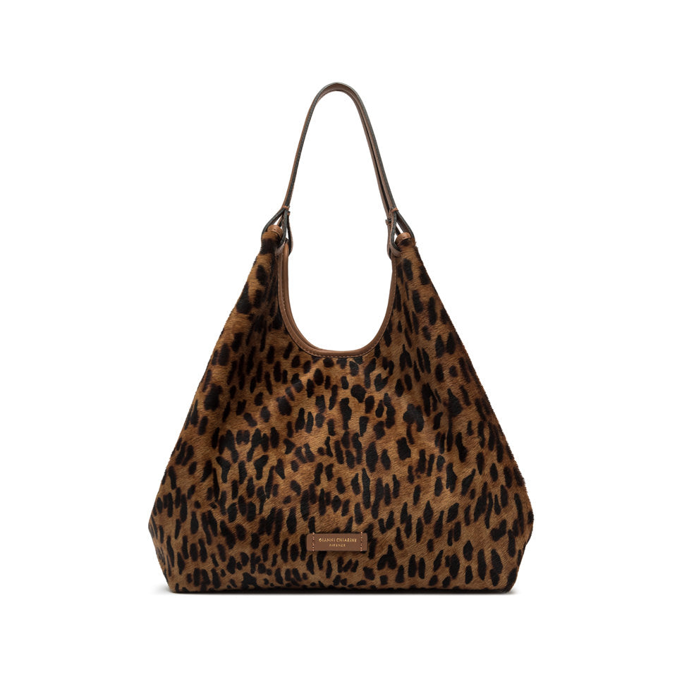 Gianni Chiarini Dua bag