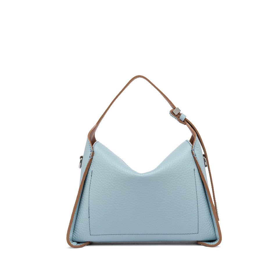 Gianni Chiarini Borsa Penelope