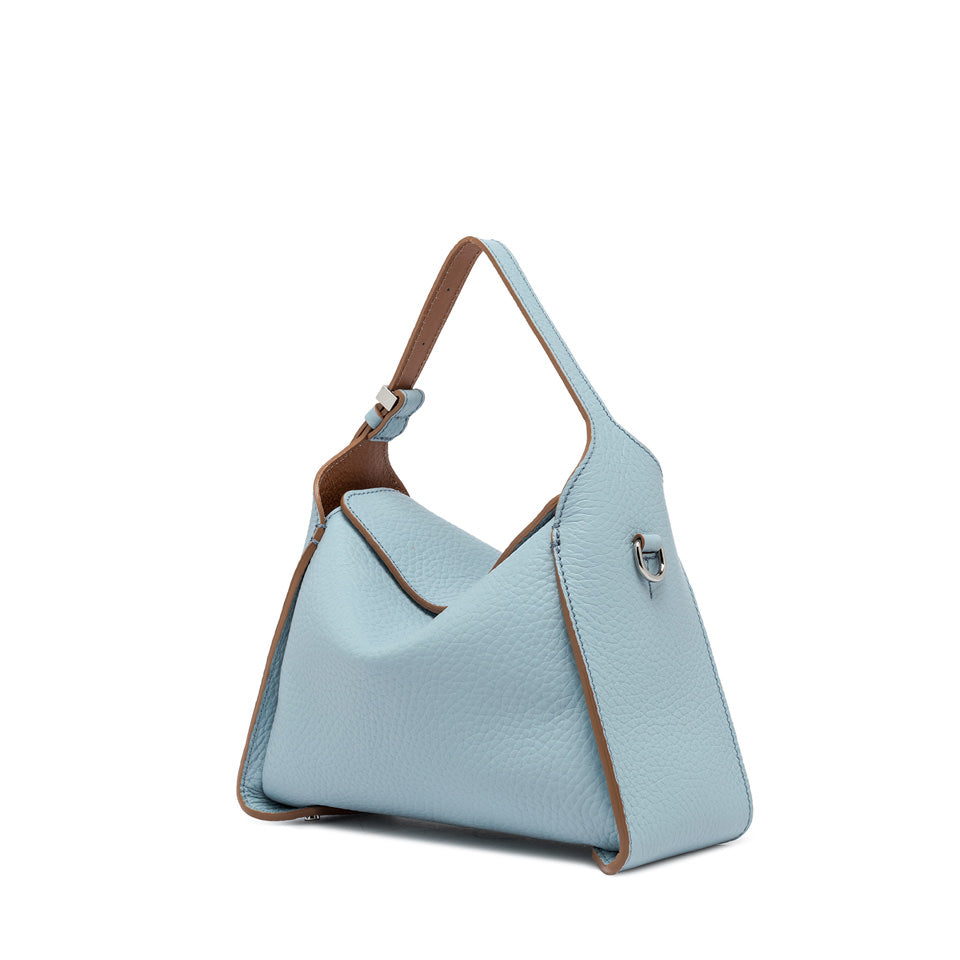 Gianni Chiarini Borsa Penelope