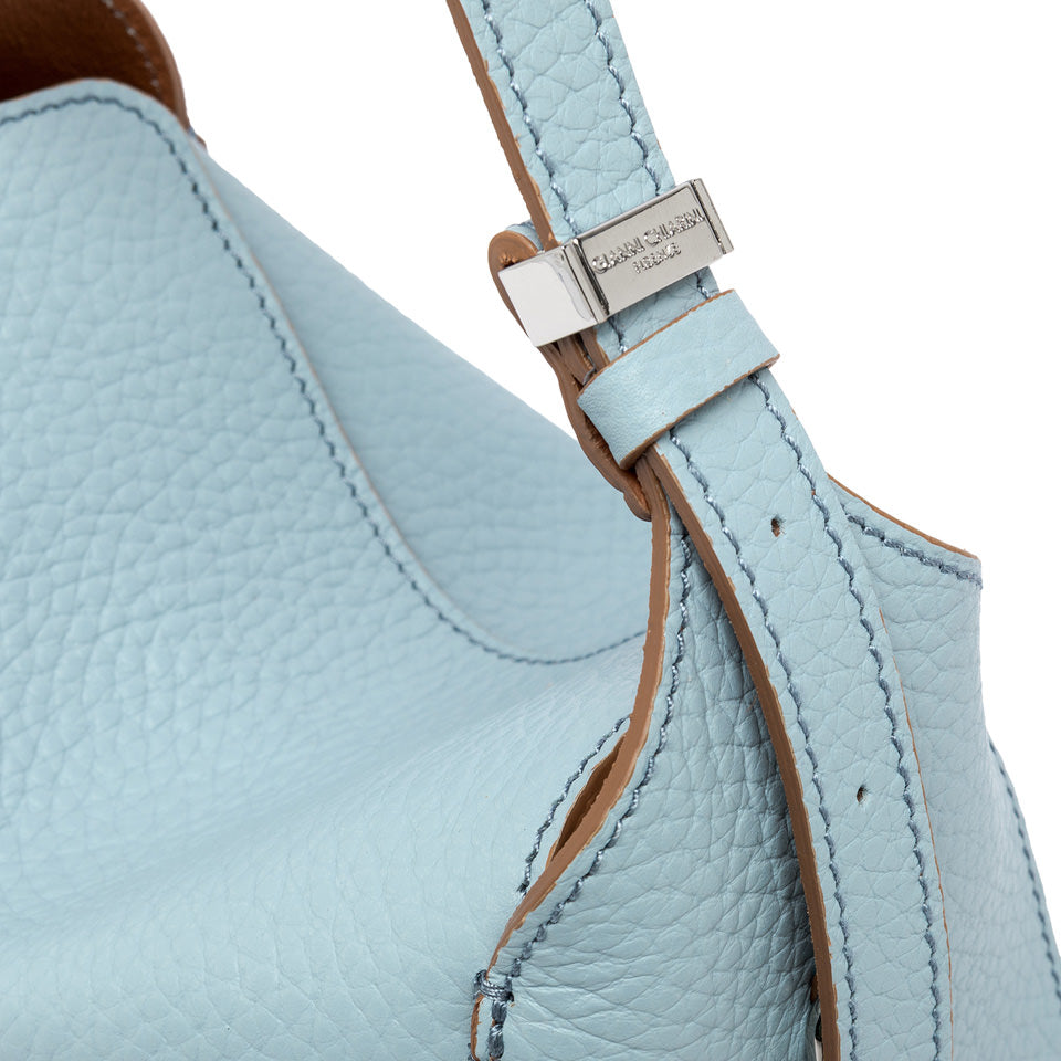 Gianni Chiarini Borsa Penelope