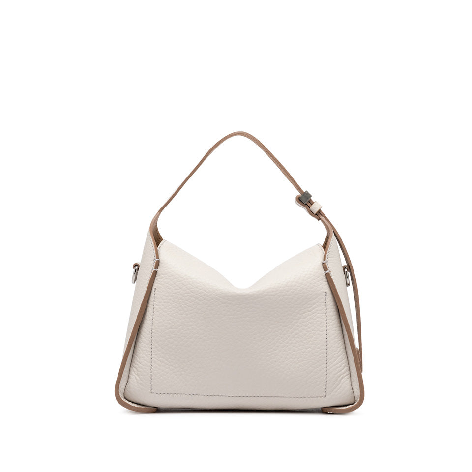 Gianni Chiarini Borsa Penelope