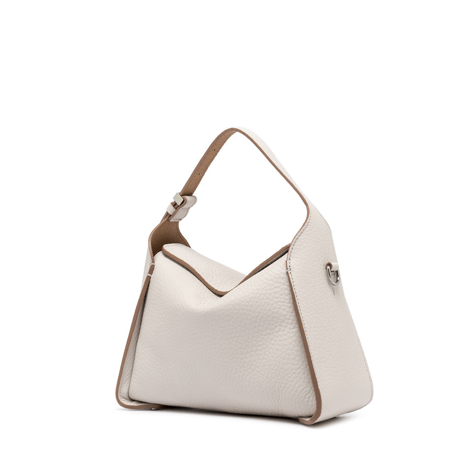 Gianni Chiarini Borsa Penelope