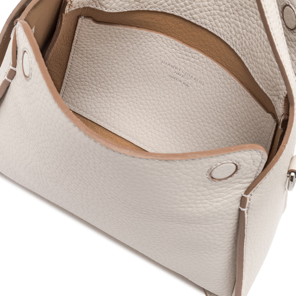 Gianni Chiarini Borsa Penelope