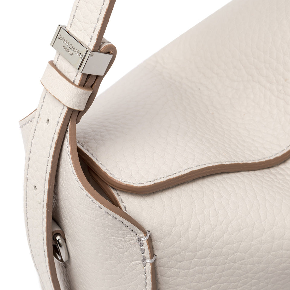 Gianni Chiarini Borsa Penelope