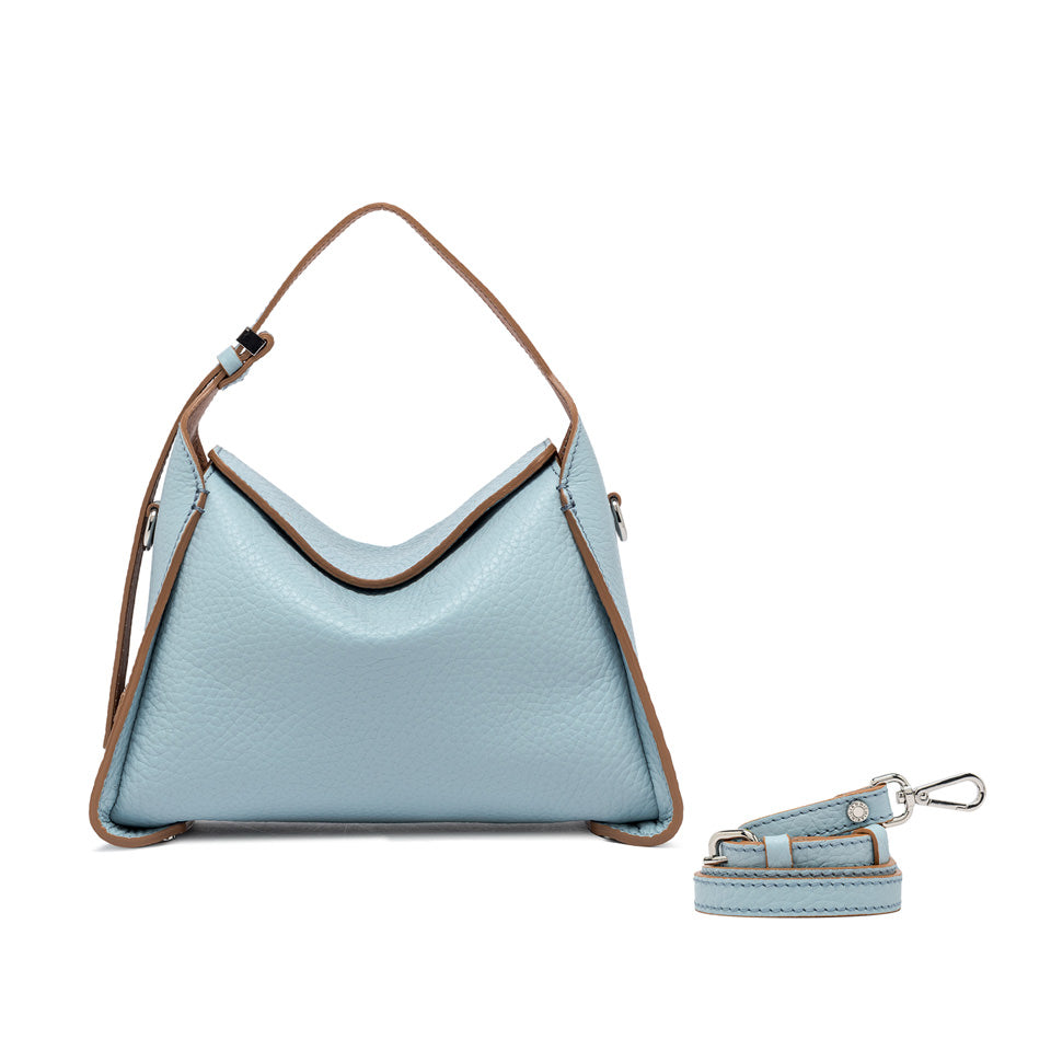 Gianni Chiarini Borsa Penelope