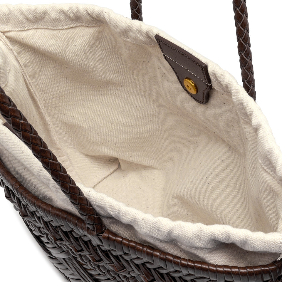 Gianni Chiarini Borsa Paloma