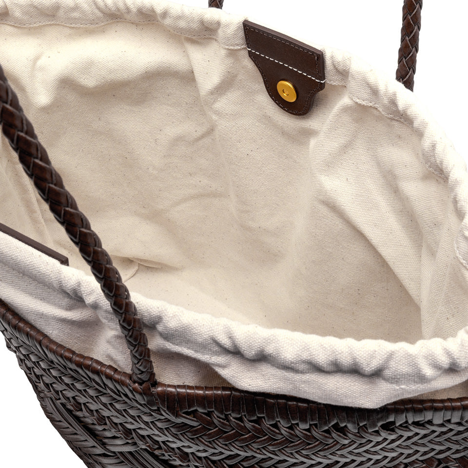 Gianni Chiarini Paloma Bag