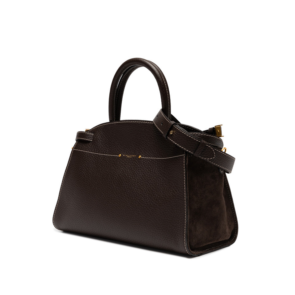 Gianni Chiarini Farah Bag