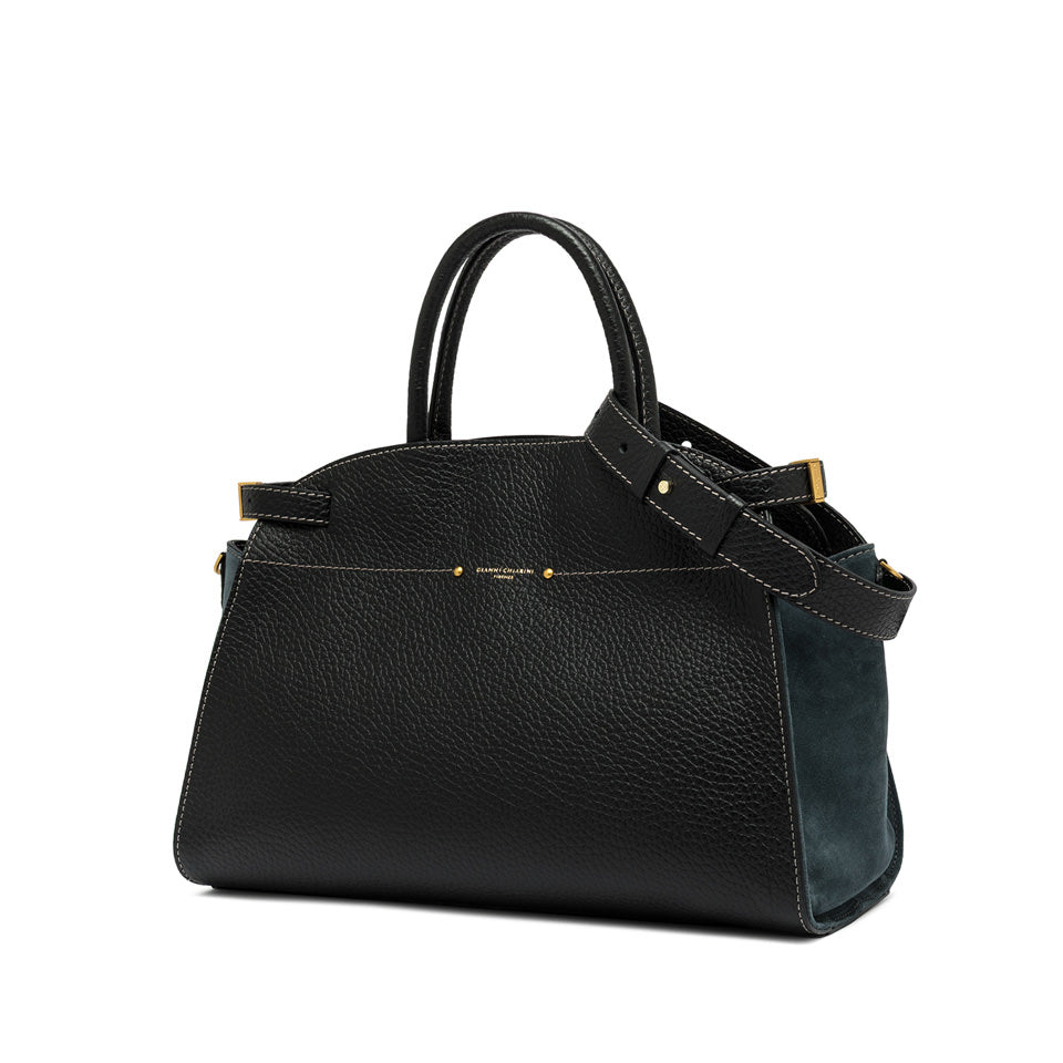 Gianni Chiarini Farah Bag