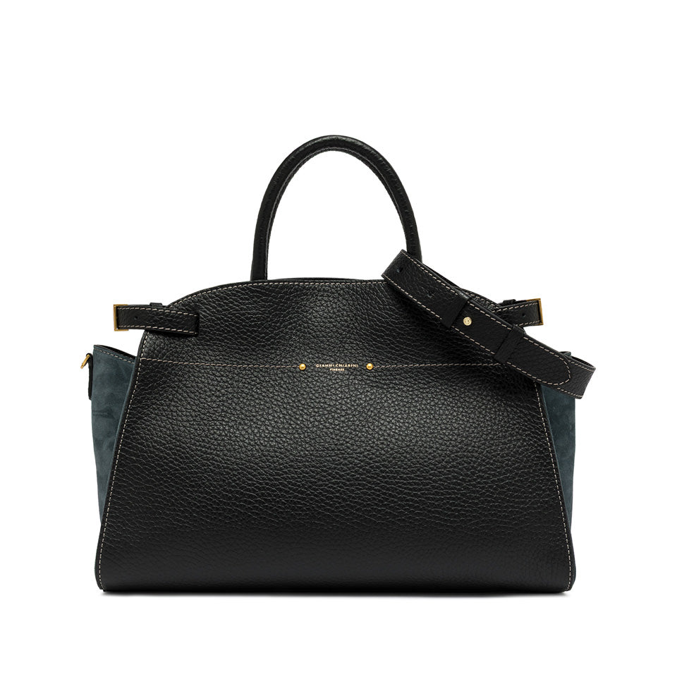 Gianni Chiarini Farah Bag