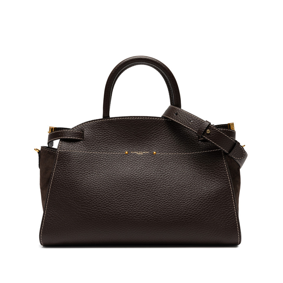 Gianni Chiarini Farah Bag