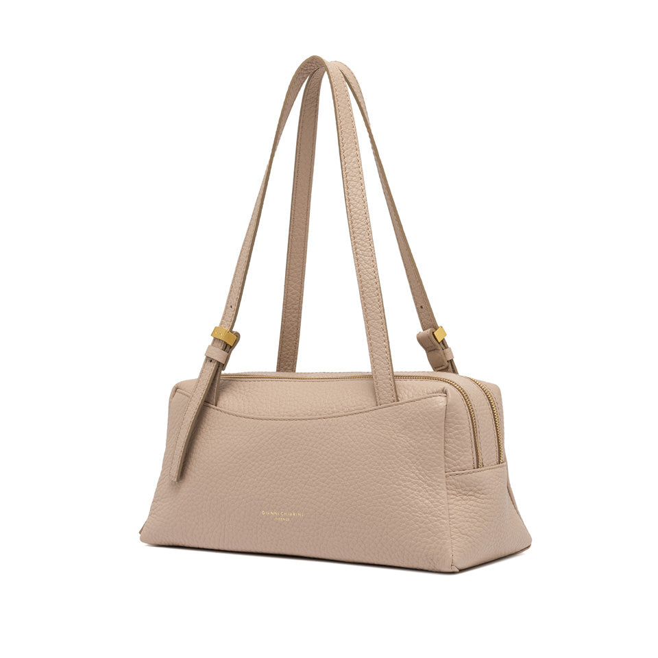 Gianni Chiarini Borsa Dea