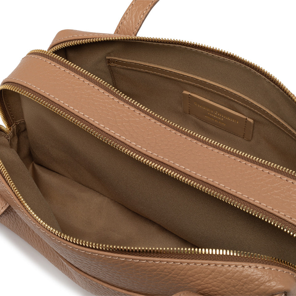 Gianni Chiarini Goddess Bag