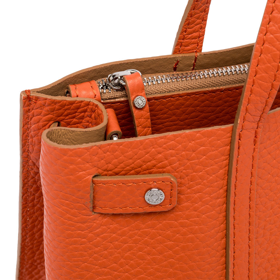 Gianni Chiarini Borsa Altea RNGDBL