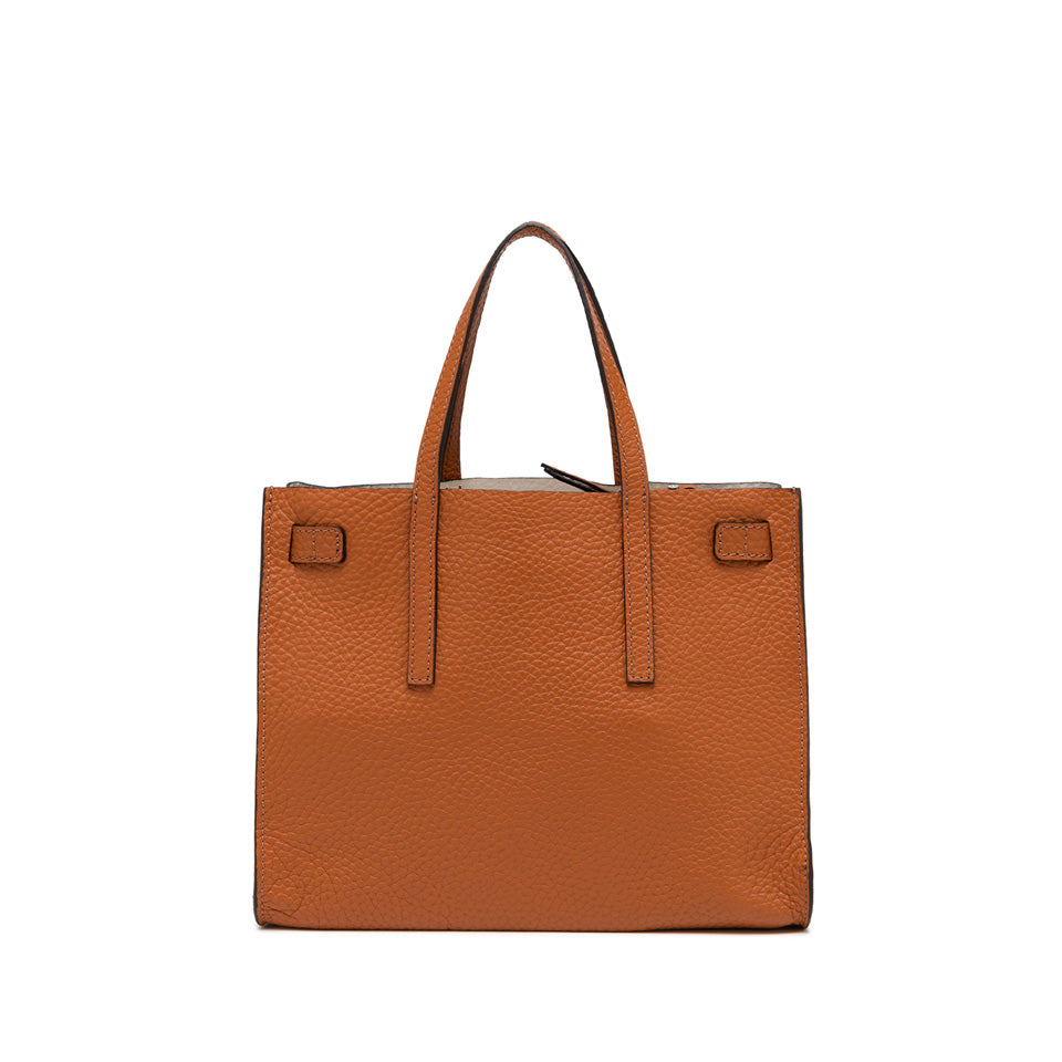 Gianni Chiarini Borsa Altea RNGDBL