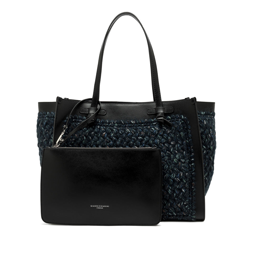 Gianni Chiarini Marcella Bag