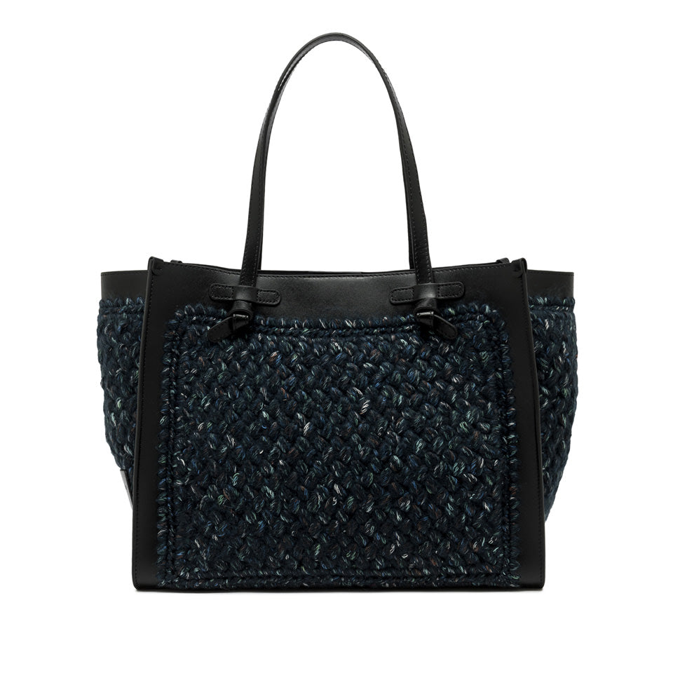 Gianni Chiarini Marcella Bag