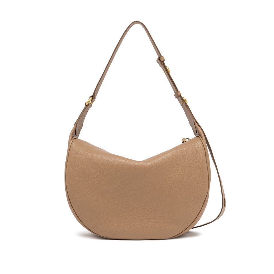 Gianni Chiarini Borsa Charlotte