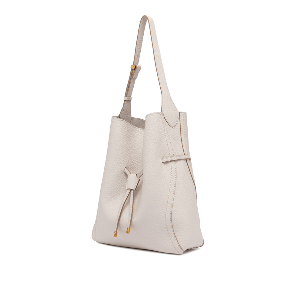 Gianni Chiarini Borsa Sienna