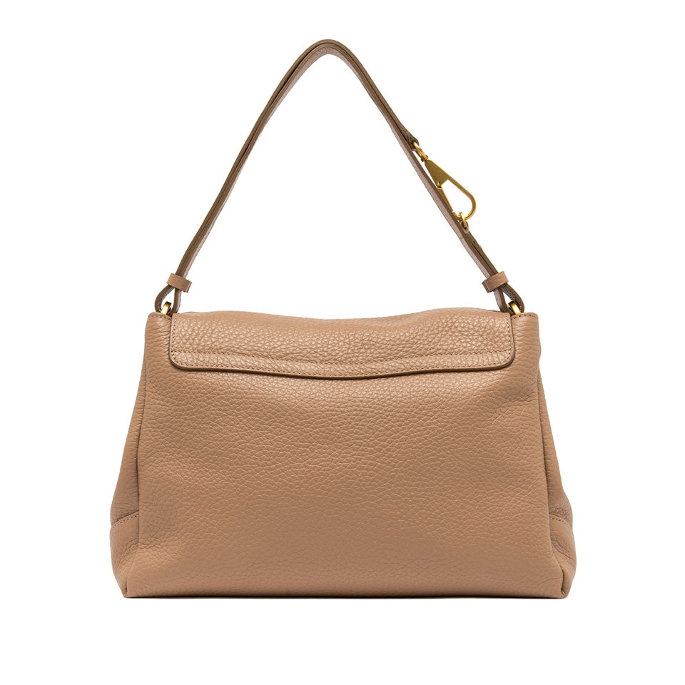 Gianni Chiarini Borsa Cecile