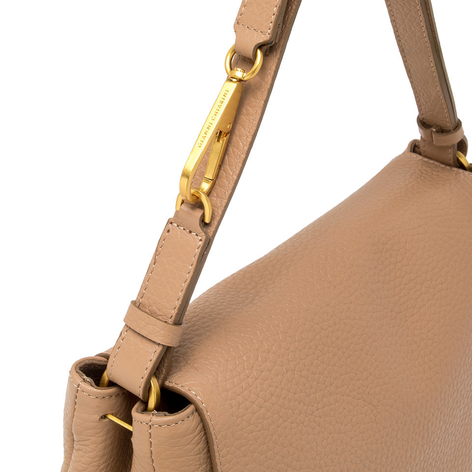 Gianni Chiarini Borsa Cecile