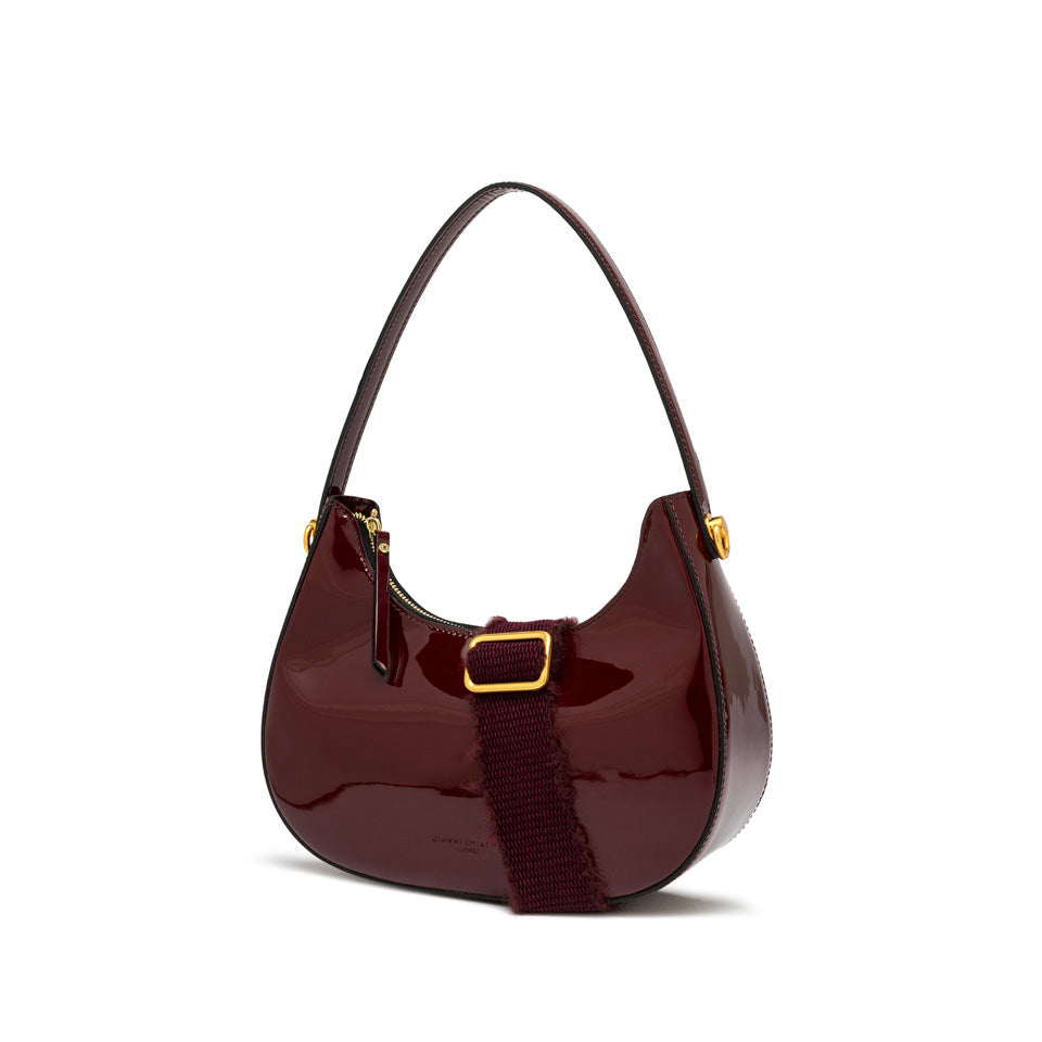 Gianni Chiarini Borsa Blanche