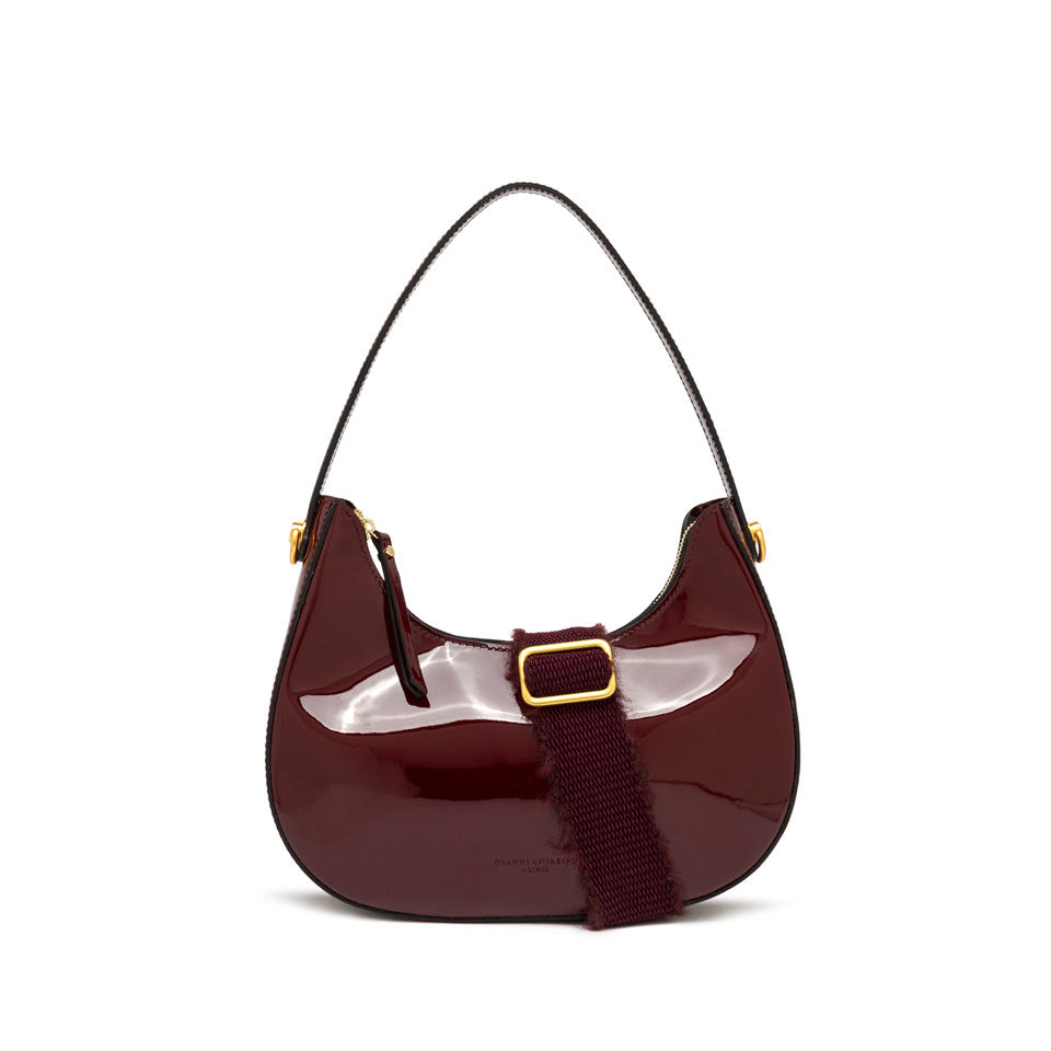 Gianni Chiarini Borsa Blanche