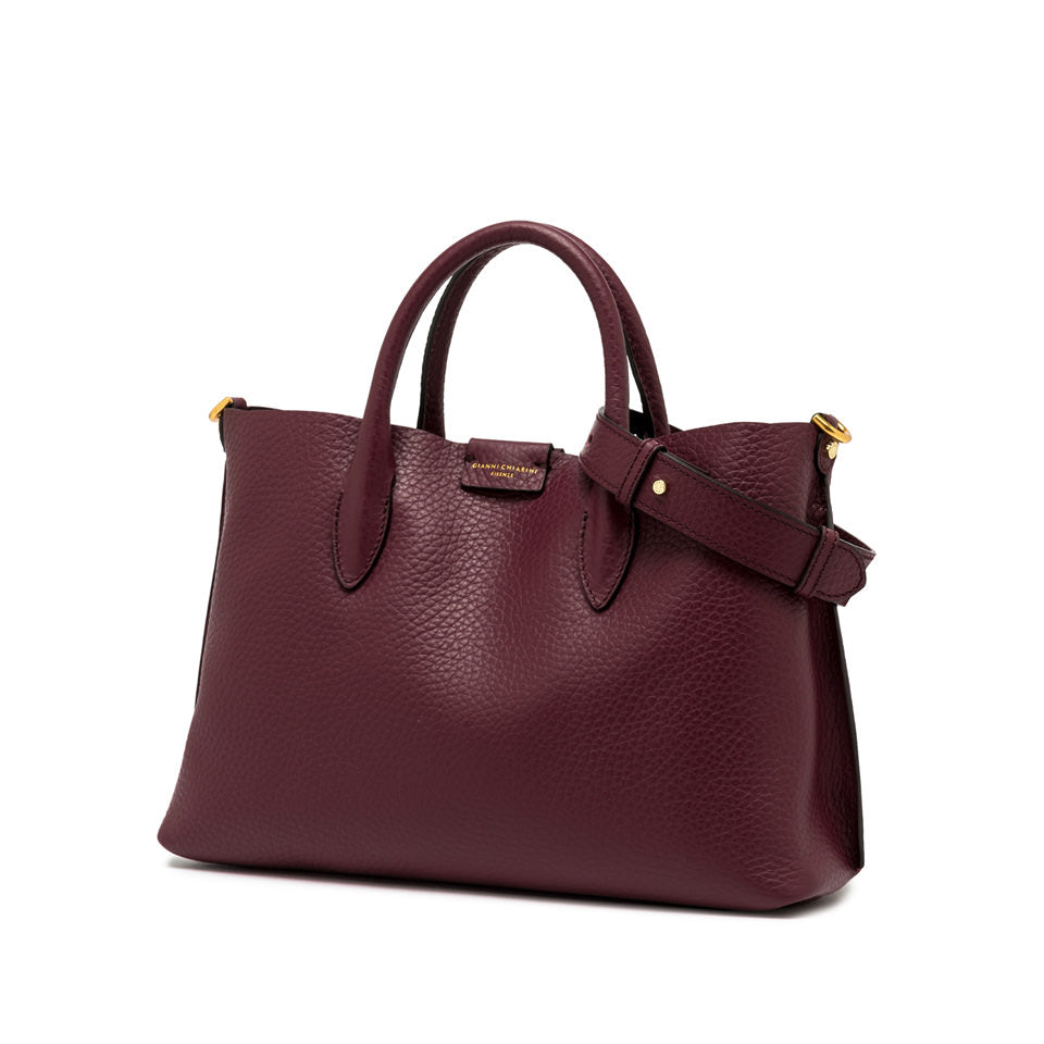 Gianni Chiarini Aretha Bag