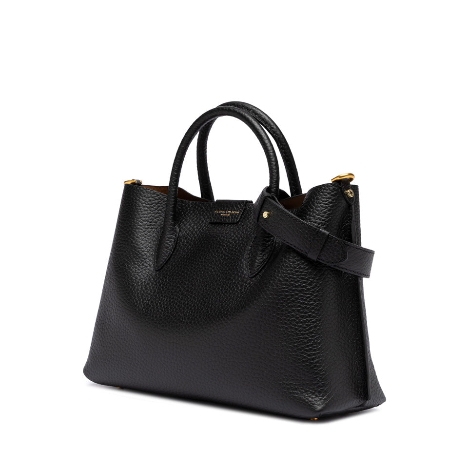 Gianni Chiarini Aretha Bag